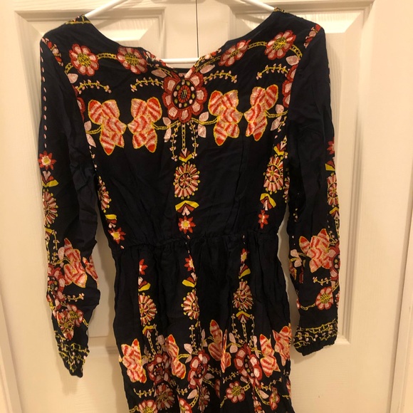 SHEIN Dress - Picture 2 of 2